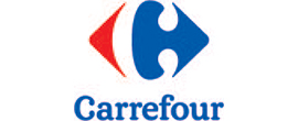 Carrefour