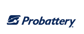 Probattery