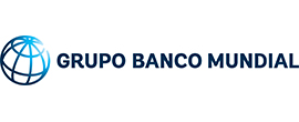 Banco Mundial