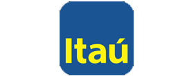 Itau