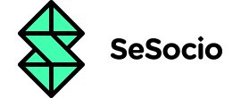 SeSocio