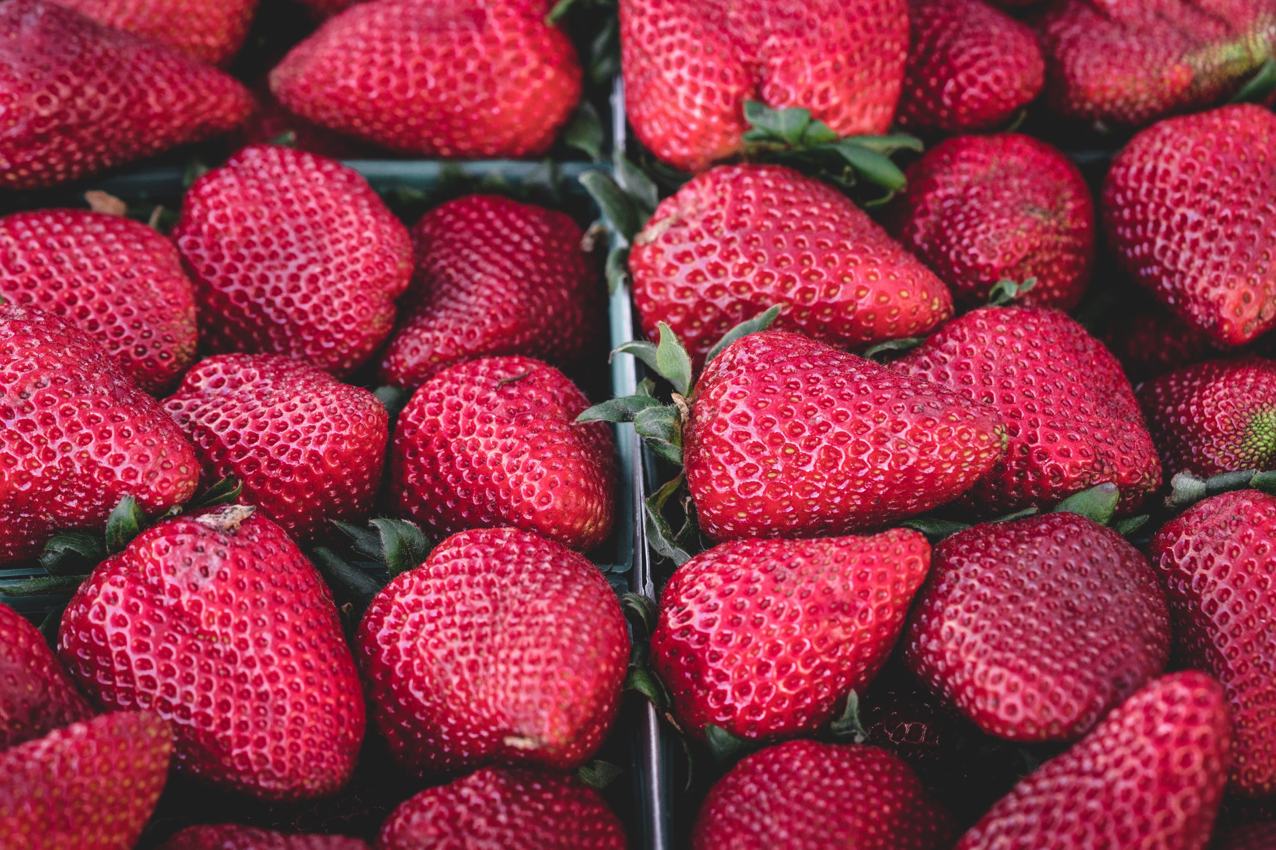 plant-fruit-berry-sweet-summer-ripe-808536-pxhere.com Frutillas