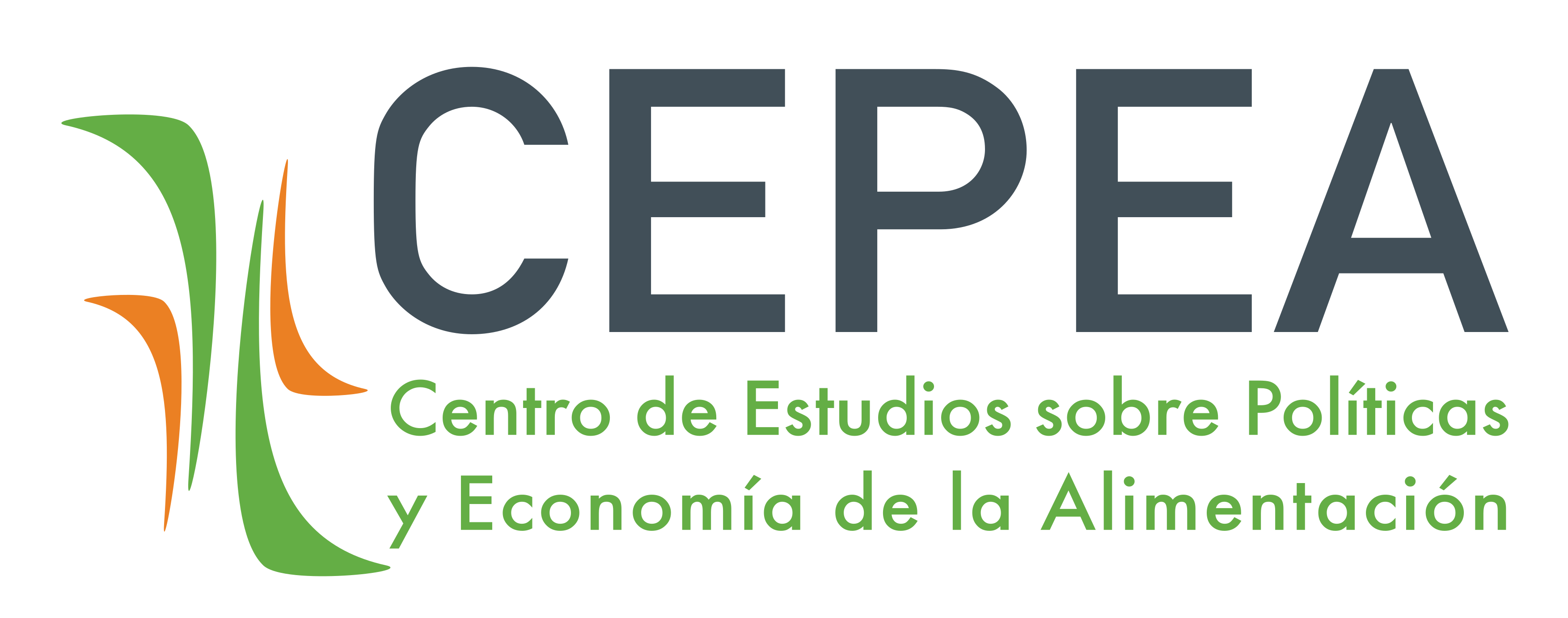 CEPEA-Logo