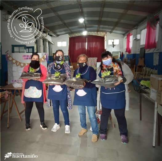 Semana3 Docentes y kits